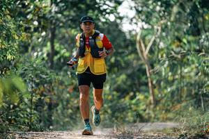 BIB: 
                            <button type="button" onclick="openModal(26074026)" class="btn btn-primary btn-sm float-right btn-popup" data-toggle="modal" data-target=".modal-high-quality">
                        <i class="fas fa-shopping-cart"></i> Add to Cart
                    </button>
                                            <button type="button" onclick="isThisMe(26074026, true)" class="btn btn-success btn-sm float-right btn-popup btn-isme hidden" data-toggle="tooltip" data-placement="bottom" title="นี่คือรูปของคุณใช่ไหม คลิกที่นี่เพื่อเอาเข้าอัลบั้ม">
                        <i class="fas fa-plus"></i> Add to album
                    </button>
                    <button type="button" onclick="isThisMe(26074026, false)" class="btn btn-warning btn-sm float-right btn-popup btn-isnotme hidden">
                        <i class="fas fa-ban"></i> Remove from album
                    </button>